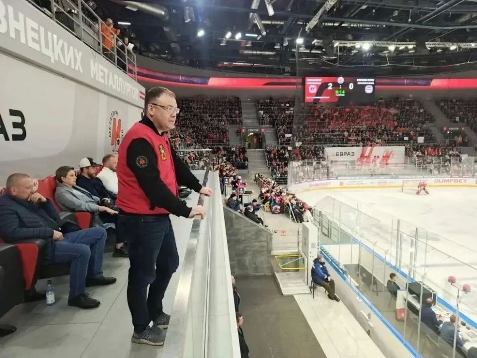 ���� �������: ���� ��������� ������! ������������� ���������� � ����������!