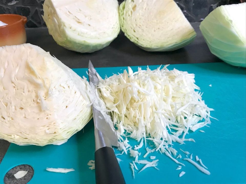 ��� ������� ��������� ������� ��� ��������: ������ � ��������