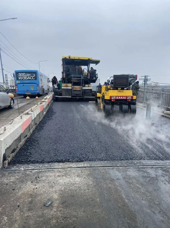 � ������ ���������� � ������� �������� �� ����������� ������