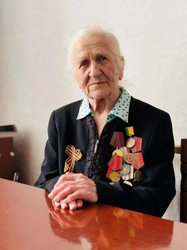 ���� �������: 19 ������ � ���� ������ ����� �������� ���������� ������, ������������ ��������� � �� ����������� � ���� ������� ������������� �����