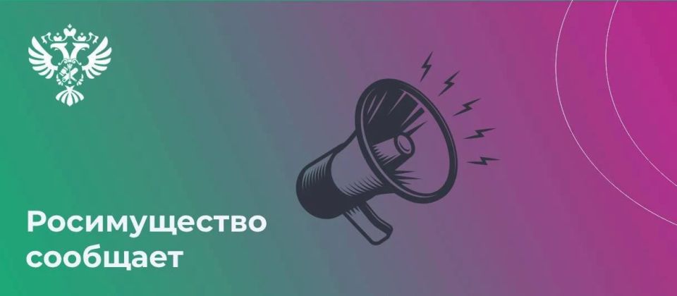 �� ������ ������������ ��������� ������ 67,2 % ����� ����������������