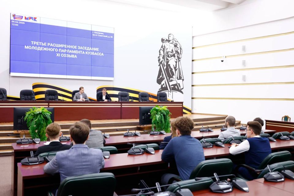 �� ������� ����������� ��������� ����������� ���������� �������� �������� ���������� �� �������� ��������� � ������������ ����� �� �������������� ����������