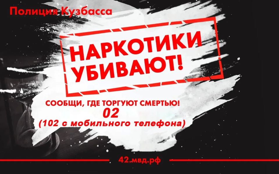 � �������� �������� ���������������� ����� �������, ��� ������� �������!�