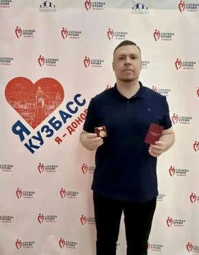 ���� �������: � ������������ ���� ������ ���� ������������� ���, ��� ������� ����� ������ ���� �������� ������