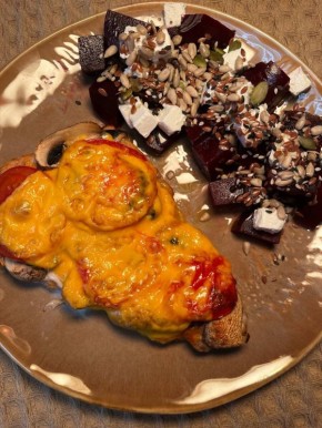 ���� ��-����������: ����� �� ������� �� ����� �����