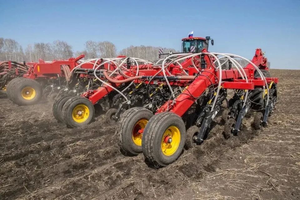 ���� �������: �� ��������� ������ �������� �������� ��������