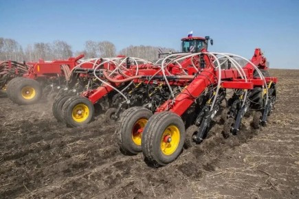 ���� �������: �� ��������� ������ �������� �������� ��������