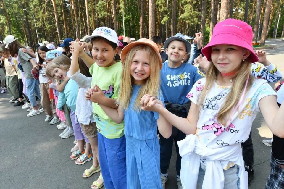 ���� �������: ��������� � ������ ��������������� ��������