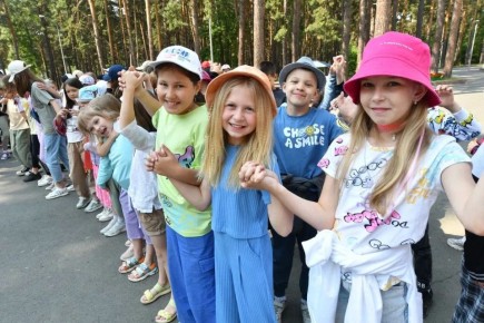 ���� �������: ��������� � ������ ��������������� ��������