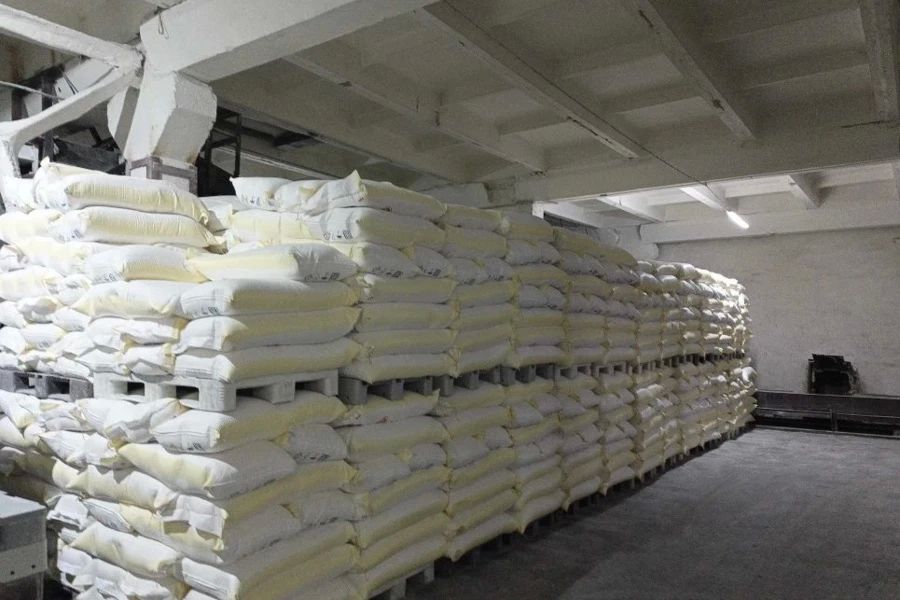 �� �������������� ������ ��������� ������ ��������� ���� � ����������