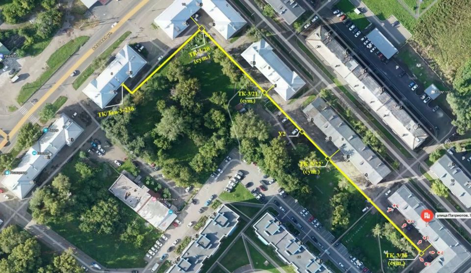 � �������� ���������� ��� � ������ ���� �������� 5,2 �� �������� ����� �� 7 ��������