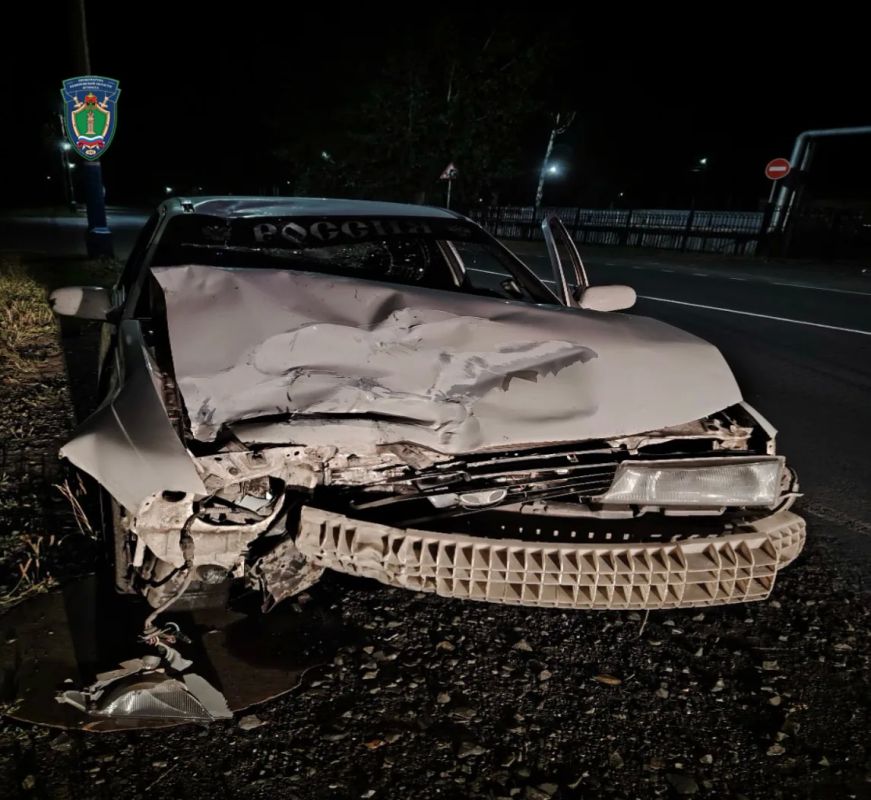 � ����������� ��� ����� ������������� �������� ��������� ���, � ������� ��������� ���������