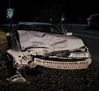 � ����������� ��� ����� ������������� �������� ��������� ���, � ������� ��������� ���������