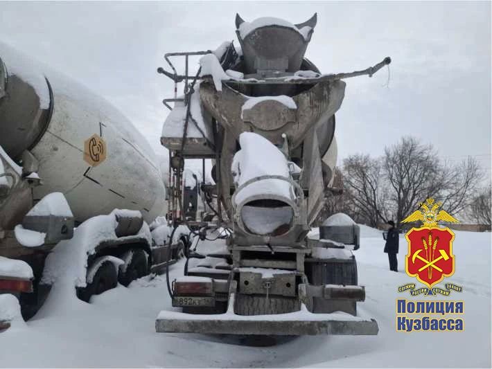 � �������� ����� ������ �������� ������, ������� ������� ������� ��������� �����������, ����� ��������� ������� ������������