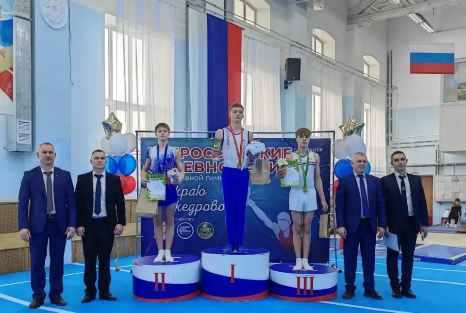 ����������� �������� ����� ������ �� ������������� �������������