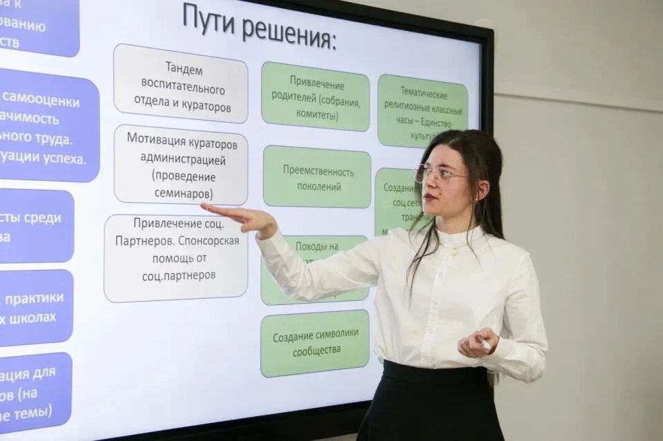 ���� �������: ���� �������� ������� �� ������ ������ �� ��������� �������� ���� � ������� ����