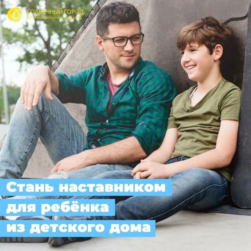 ������ ��������������� � ������������ �� ���� �������� ���� ������� �������� ��� ��������� ����� ���������� ����� ����������� ������ ���������������