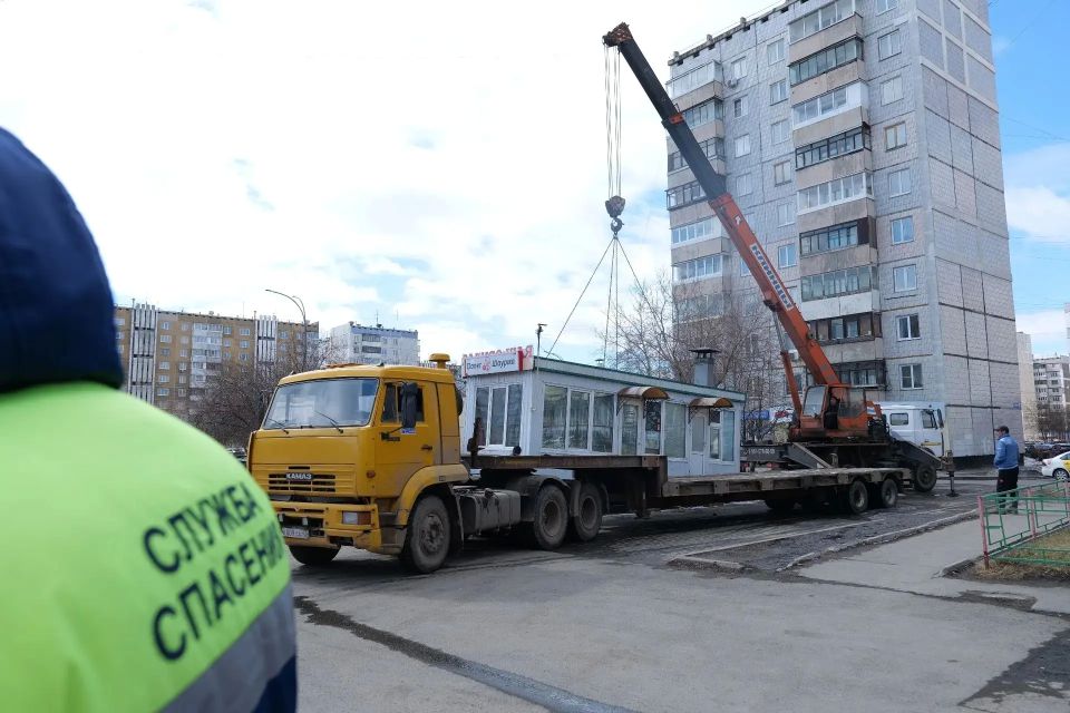 � ��������� ������ ������ �������� ������������� ��������� ����������� �������� �������