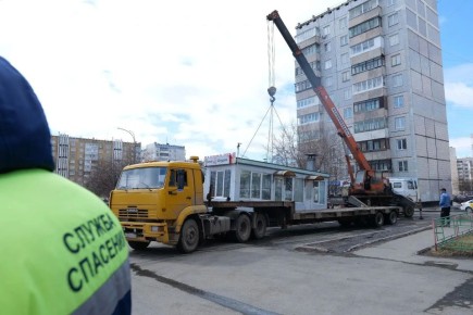 � ��������� ������ ������ �������� ������������� ��������� ����������� �������� �������