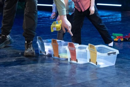 � �������� ���������� ����������� �������������� ����� �������� ������. ��������. ��������