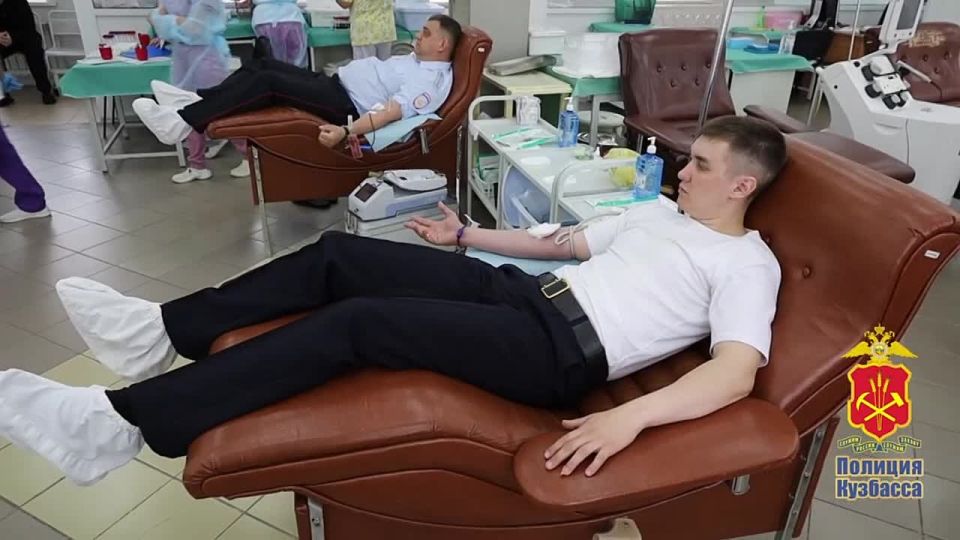 ����� �����: � ����������� ������� � �������� ���������� ������� ��������� ������������ ���� �����