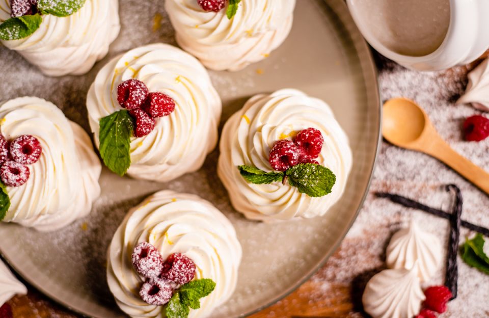 ������, ������� ��������� ���