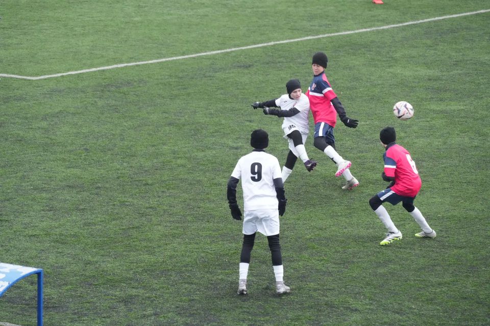 �� �������� ������ ������ ���� ���������������� ����� ������ �������� �� ������� ������ ������