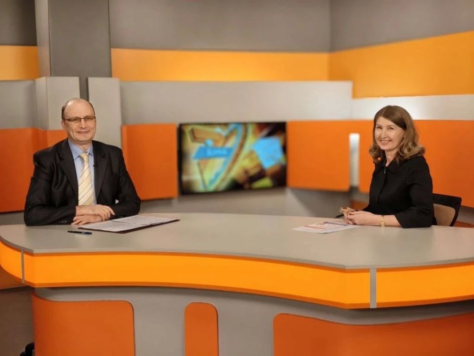 ������� 20 ������ ������������ ���� ������ � ������