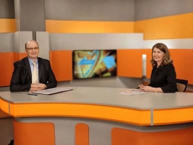 ������� 20 ������ ������������ ���� ������ � ������