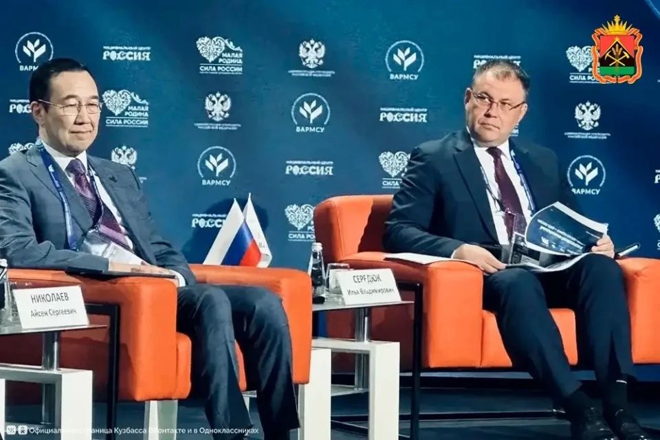 ���� �������: ������ ������������� �������� � �������� ������������ �� ���� ������