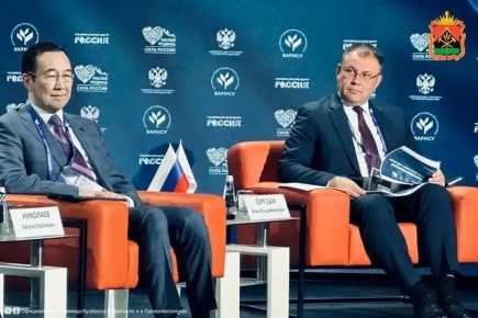 ���� �������: ������ ������������� �������� � �������� ������������ �� ���� ������