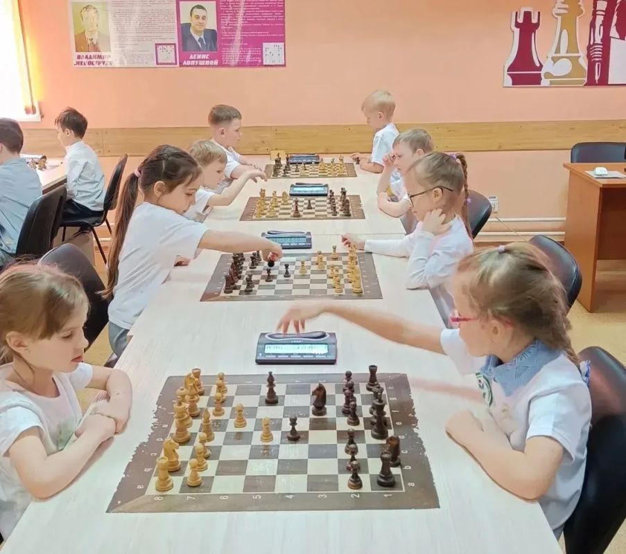 � �������� ������ ������������ ����� ������������� ������� ����� � ������ ���������� ������� ���������� ���������