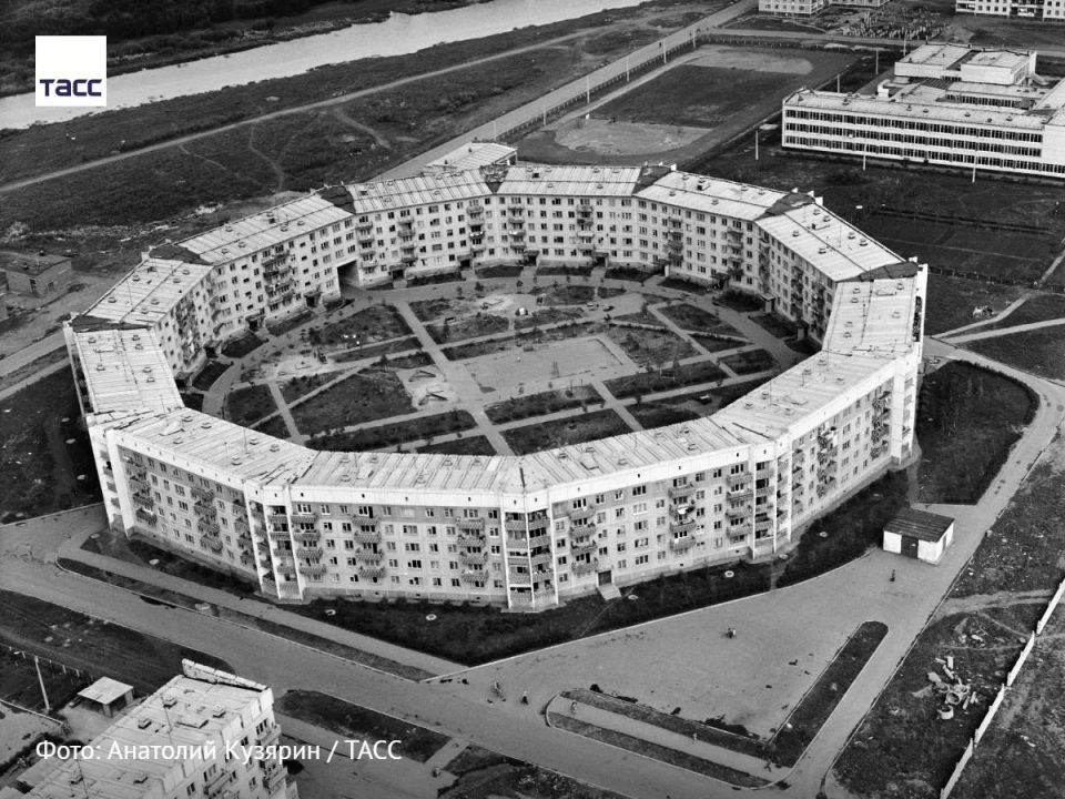 #�����_����_������. �������� ��� � ����� ������� ���������� ������ ������������