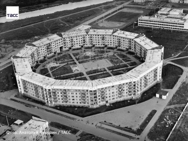 #�����_����_������. �������� ��� � ����� ������� ���������� ������ ������������