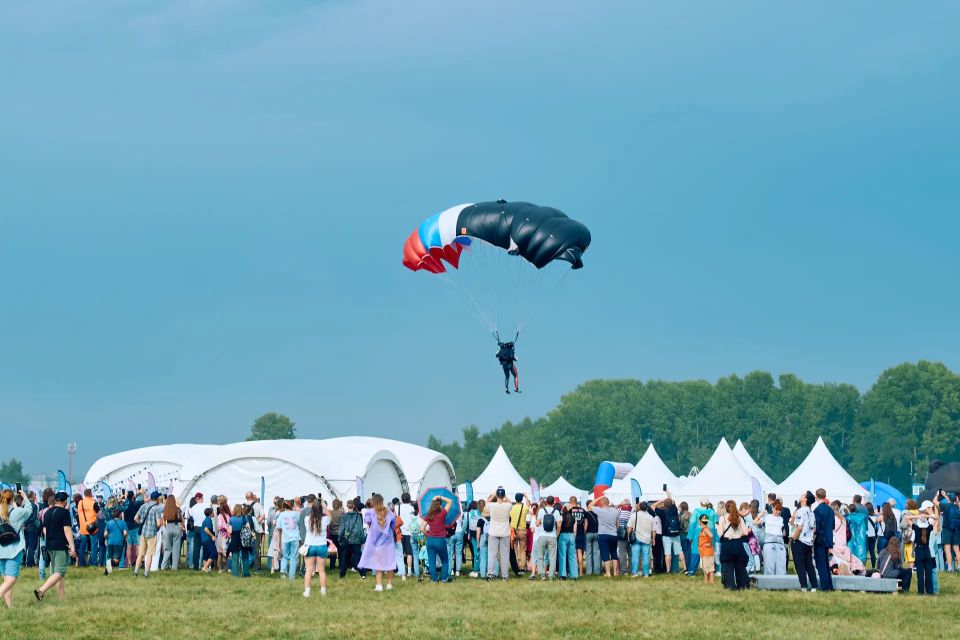 ��������� ��������һ � �������� � ���� ���� ��������� 16 �������