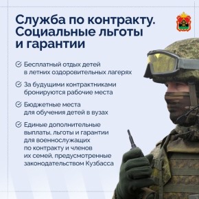 ��� ����������� �� ������ ����� ���������� � ����� ������ �� ����� ���������� ��� �������� ������ �� ����� �����������������.��