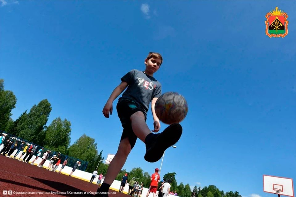 ���� ������� ���������� � ���� ����������� ������� ��������������� ���������� � ������ ���������