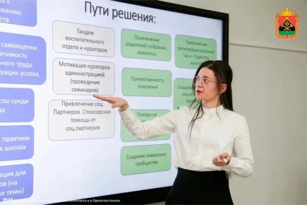 � �������� ���������� ������������ ����� ��������� �������� ���� ������ � ������� ����