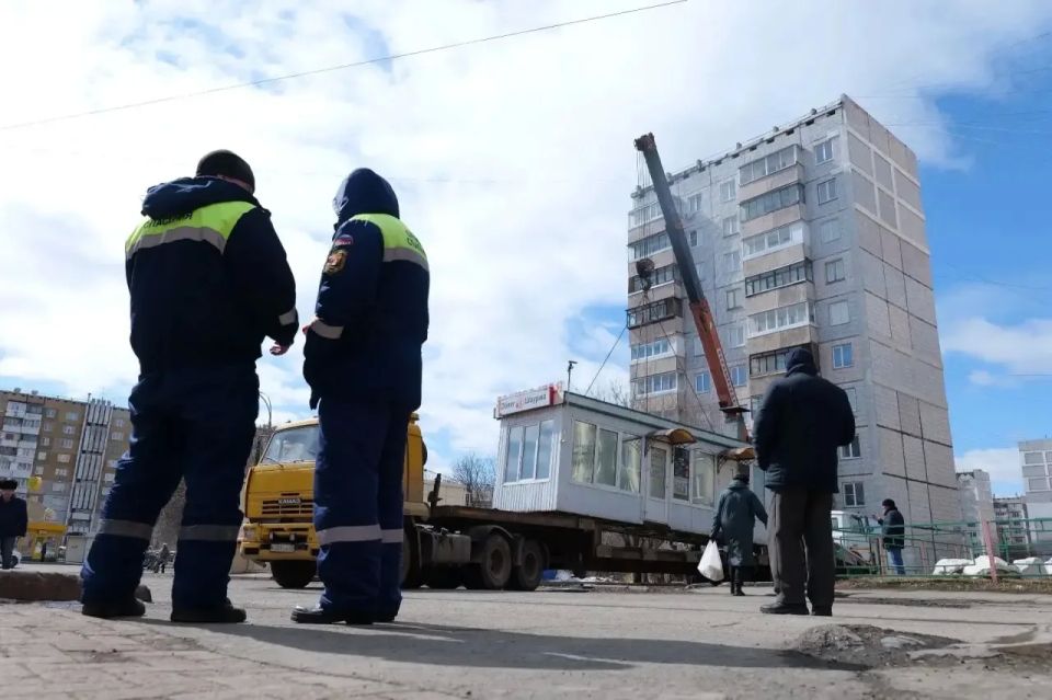 ��������� ����������� �������� ��������� ������������� � ��������