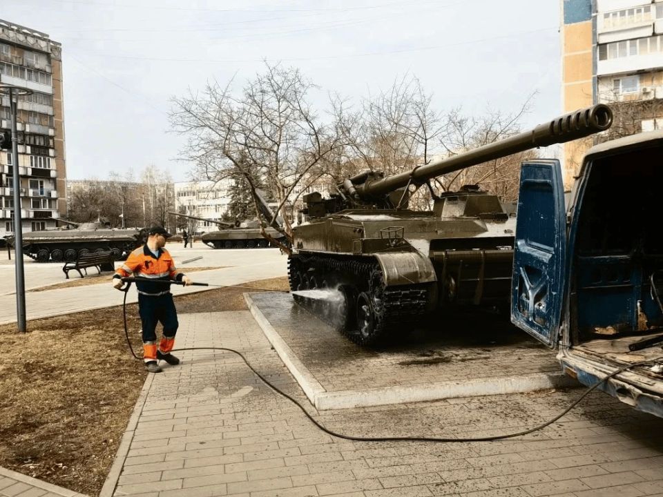 � ������ ����� ������� ������ ������ ��������� � ������� ������� ������� ����� ������� ������