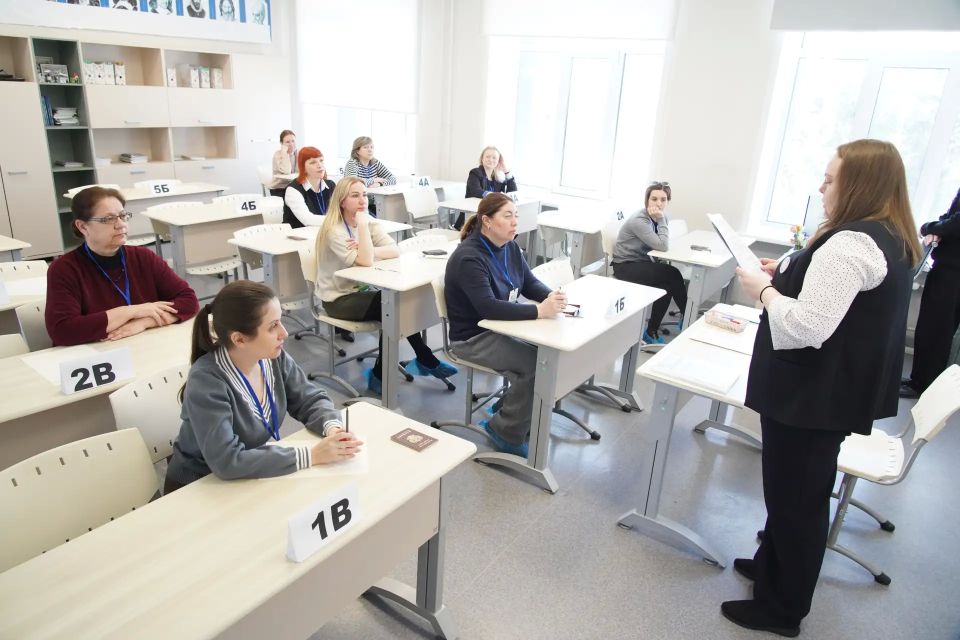 � �������� �������� ���������������� ��������� ���� ������ �� �������� �����