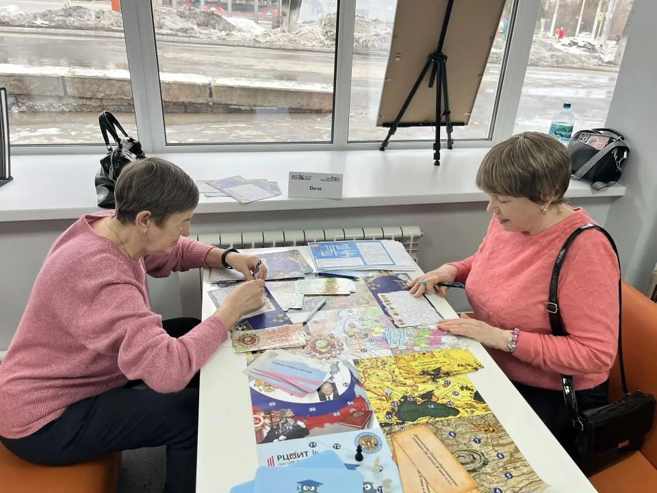 �������� �������� ��������� ����� ������������