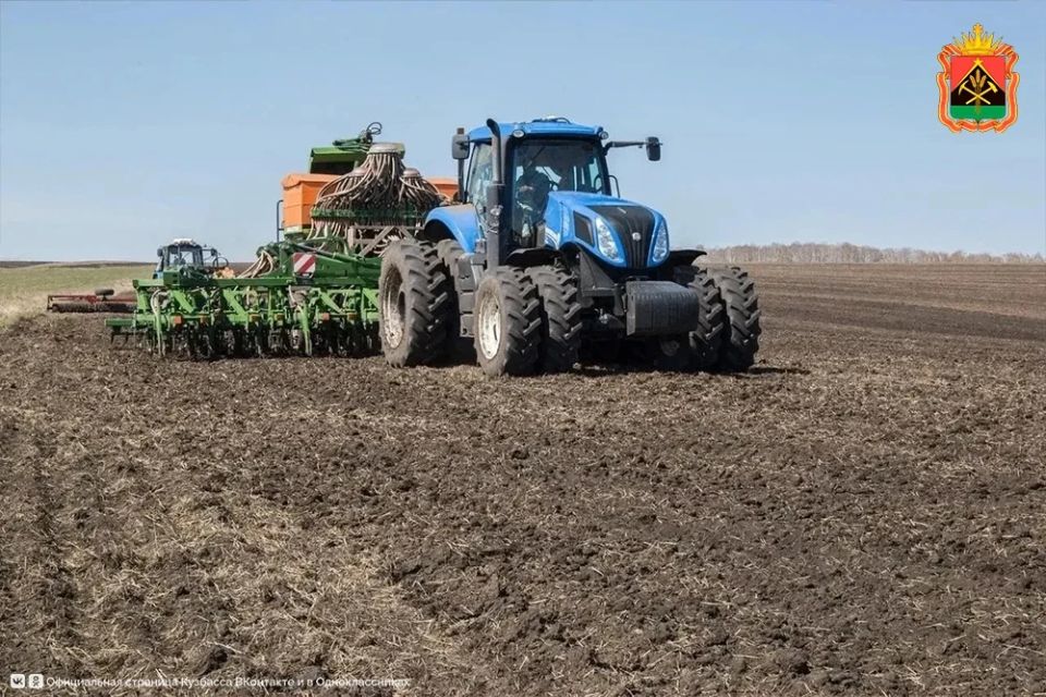 ������� �������� ��������� � �������� ������� �������