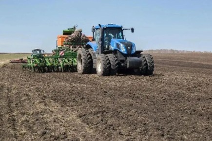 � �������� �� ��������� ������ �������� ��������