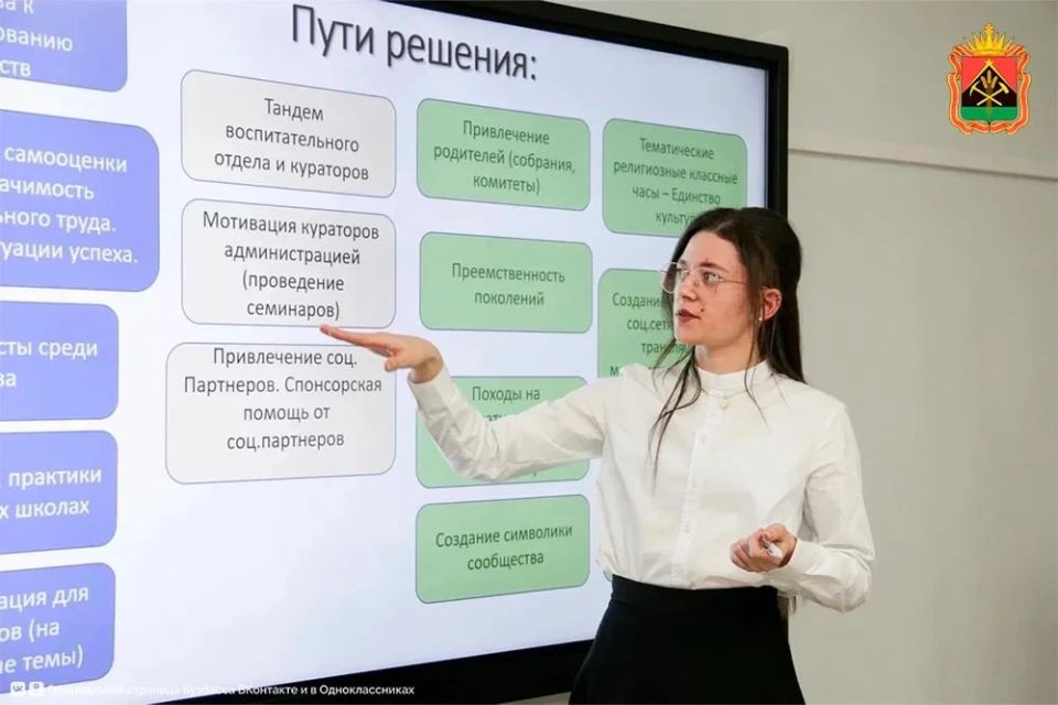 � �������� ���������� ������������ ����� ��������� �������� ���� ������ � ������� ����