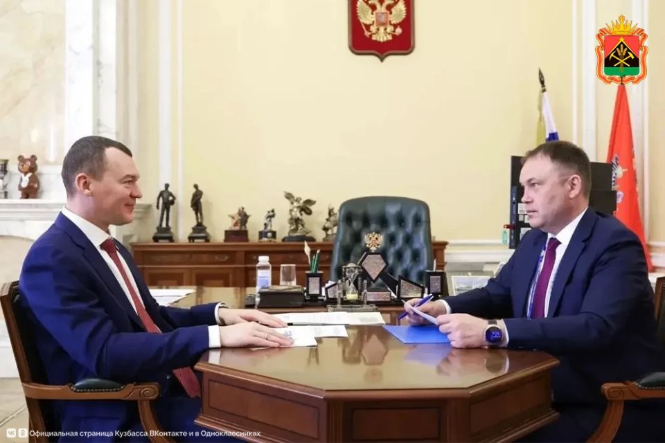 ���� ������� ��������� �������� ������ ������ ������� ��������� ������� ������� � ����������� ������ ����� ���