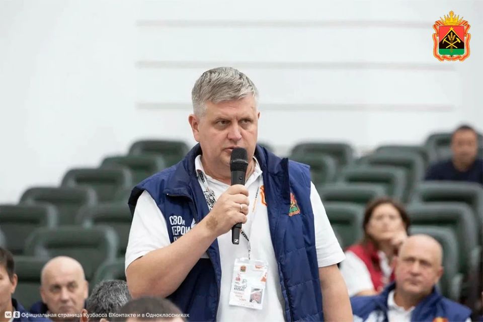 ���� �������: ���������� � �������������� ���������� ���������� ��� � �����, ��� ����������� ������ � ������� �������� �����