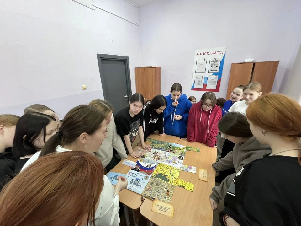 �� ��� ������ � ����� ������� ����� 150 �������