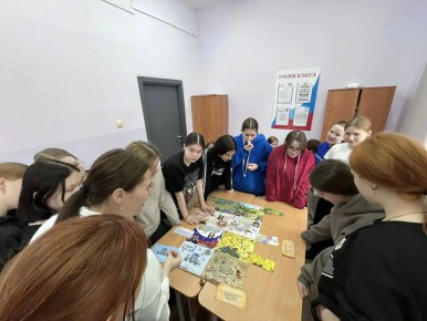 �� ��� ������ � ����� ������� ����� 150 �������