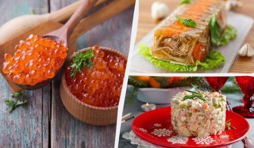 ��� ��������� ����������� �����: ������� �������� ������, ������� � ������� ����